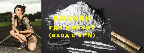 соль ск Алзамай