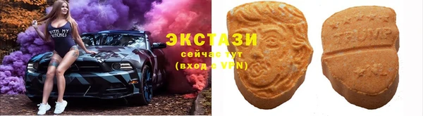 соль ск Алзамай