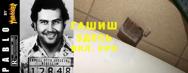 СК Алексеевка