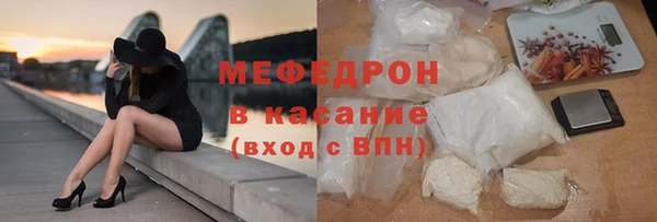 СК Алексеевка