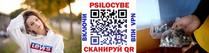 Псилоцибиновые грибы Magic Shrooms Ардон