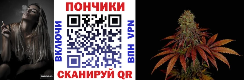 Конопля ГИДРОПОН купить Ардон